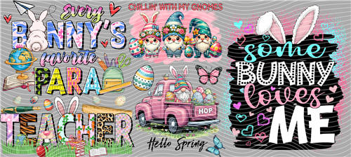 16oz Latest Bestseller-C 6673